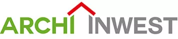 AB Archi-Inwest